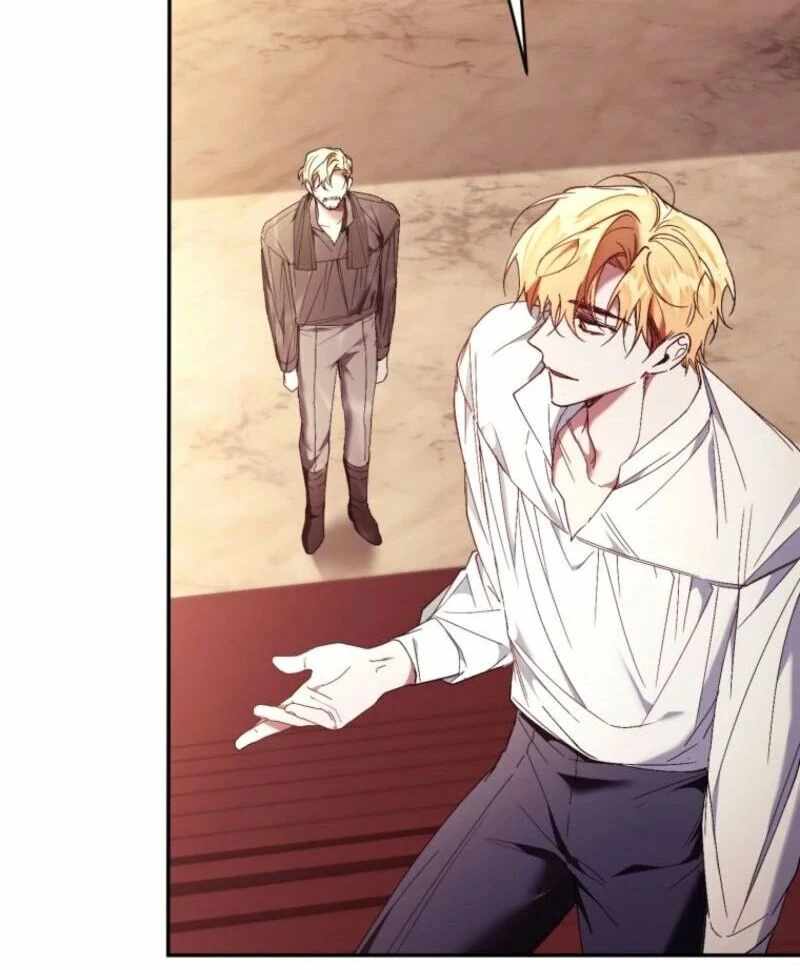 Resetting Lady Chapter 99 40